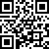 https://khabaronline.ir/xnBZh