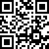 https://khabaronline.ir/x5D6w