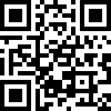 https://khabaronline.ir/x3LHx