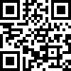 https://khabaronline.ir/xdhZD