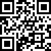 https://khabaronline.ir/xhHCM