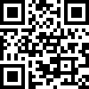 https://khabaronline.ir/xkvjz
