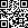 https://khabaronline.ir/x4PGs