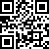 https://khabaronline.ir/x6rJt