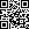 https://khabaronline.ir/x79Fm