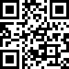 https://khabaronline.ir/x7FJV