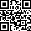 https://khabaronline.ir/xMTC
