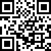 https://khabaronline.ir/xdyPn