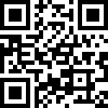 https://khabaronline.ir/x6LFB