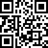 https://khabaronline.ir/xQQy