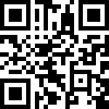 https://khabaronline.ir/x73WG