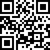 https://khabaronline.ir/xfJX4
