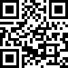 https://khabaronline.ir/x7Zb6