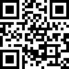 https://khabaronline.ir/xjgzs