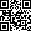 https://khabaronline.ir/x5Pj3