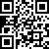 https://khabaronline.ir/x3vJ8