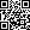 https://khabaronline.ir/xnFtb
