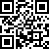 https://khabaronline.ir/xpt34