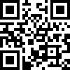 https://khabaronline.ir/xpmTN