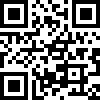 https://khabaronline.ir/x4Kpj