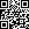 https://khabaronline.ir/xhyPc