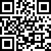 https://khabaronline.ir/xhZ9