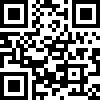 https://khabaronline.ir/x3TJf