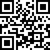 https://khabaronline.ir/xj9T7
