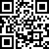 https://khabaronline.ir/xfDnv