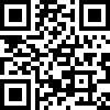 https://khabaronline.ir/x623t