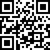 https://khabaronline.ir/xjNTj
