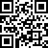 https://khabaronline.ir/x7J48