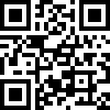 https://khabaronline.ir/x52g