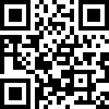 https://khabaronline.ir/xqnPz