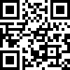 https://khabaronline.ir/x5rdz