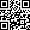 https://khabaronline.ir/xdqvw