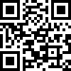 https://khabaronline.ir/x4s27