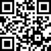 https://khabaronline.ir/xffqh