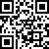 https://khabaronline.ir/xmMxx