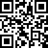 https://khabaronline.ir/x8JpH