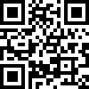 https://khabaronline.ir/xpj6q