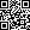 https://khabaronline.ir/x6R8g