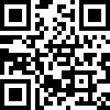 https://khabaronline.ir/xnQWJ