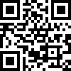 https://khabaronline.ir/xhkrL