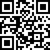 https://khabaronline.ir/xNnK
