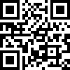 https://khabaronline.ir/x6Ndn