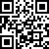 https://khabaronline.ir/x4HP8
