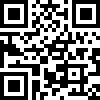 https://khabaronline.ir/x7rhn