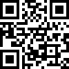 https://khabaronline.ir/xmz3z