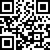 https://khabaronline.ir/x6PV2
